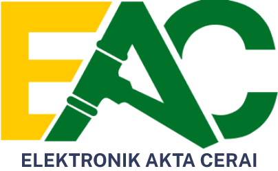 Pendaftaran Akun E-AC